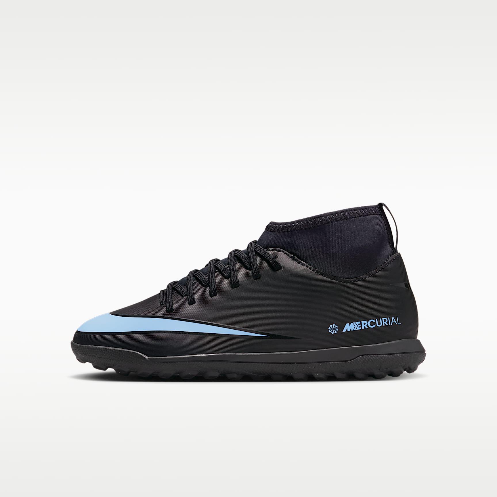 ACG Nike ナイキページ Pegasus  Trail トップス